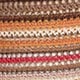 Multicolor