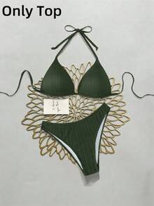 Verde militar