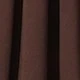 Coffee Brown