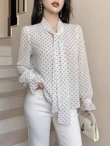 Đen và trắng