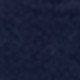 Biru