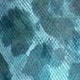 Teal Blue