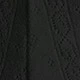 Hitam