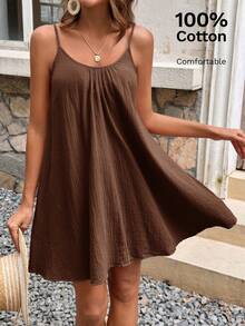 Coffee Brown
