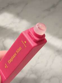 Zazumi 1Pc/4Pcs Stain Remover Pen, Instant Spot Cleaning Pen, Portable Oil Stain Remover For Clothes - multicolor - View 3