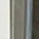 彩色