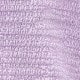 Mauve Purple