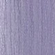 Morado Violeta