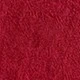 Merah