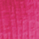 Rosa Fucsia