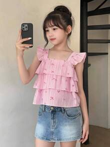 Hồng