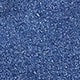 Azul lavado oscuro