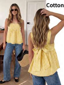 Jaune citron