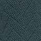 Cadet Blue