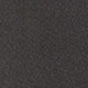 Màu xám đen