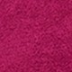 Rosa Fucsia