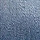 Medium Wash