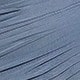 Dusty Blue