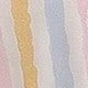 Multicolor