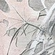 灰色