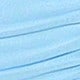 Cadet Blue
