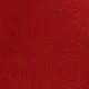 Fiery Red