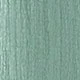 verde menta