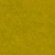 Mustard Yellow