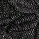 Graphite Black