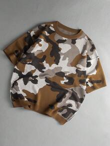 軍綠色