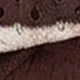 Coffee Brown