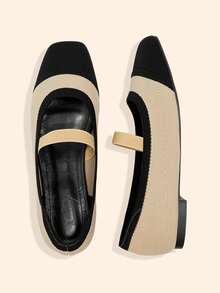 Apricot Black