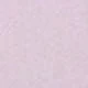 Mauve Purple