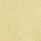 Pale Yellow