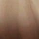 Màu Khaki