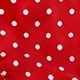 Red and White