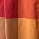 Multicolor