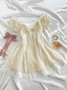 Apricot