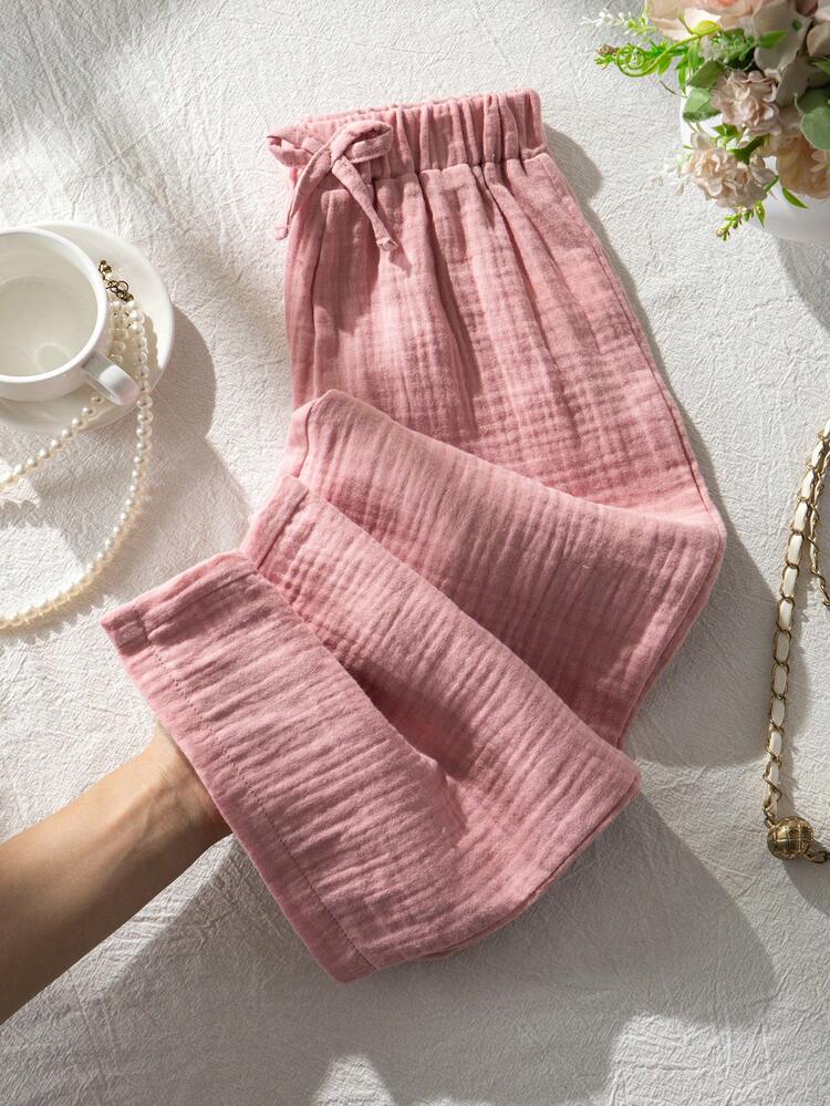 SHEIN [ランダム2点、1点送付]!サプライズボックス!!!!50%の確率で2点