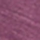 Red Violet