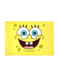 SpongeBob SquarePants | SHEIN Pasta - Peça única - Ver 5
