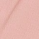 Dusty Pink