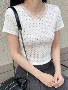 Đen và trắng