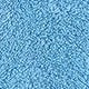 Dusty Blue