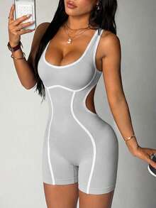 Light Grey