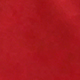 Rosa Roja