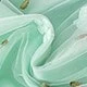 Menta verde