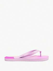 taro purple