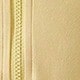 Pale Yellow
