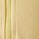 Pale Yellow